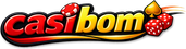 Casibom
